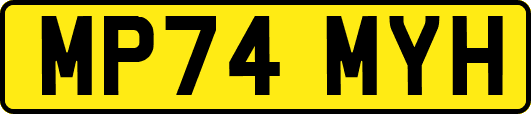 MP74MYH