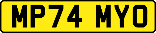 MP74MYO