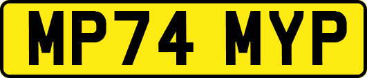 MP74MYP