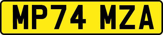 MP74MZA