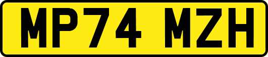 MP74MZH