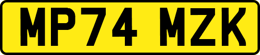 MP74MZK