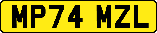 MP74MZL