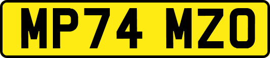 MP74MZO