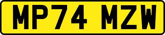 MP74MZW