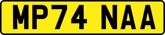MP74NAA