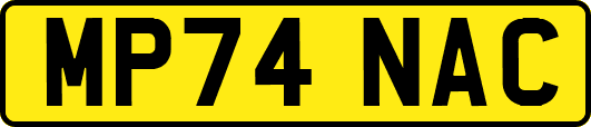 MP74NAC
