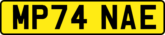 MP74NAE