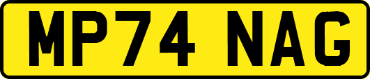 MP74NAG
