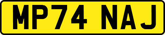 MP74NAJ