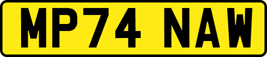 MP74NAW