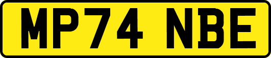 MP74NBE