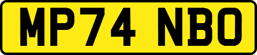 MP74NBO