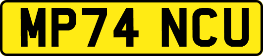 MP74NCU