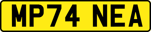 MP74NEA