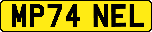 MP74NEL