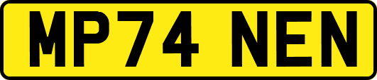 MP74NEN