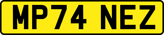 MP74NEZ