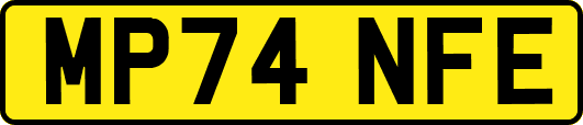 MP74NFE