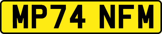 MP74NFM