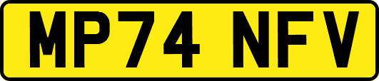 MP74NFV