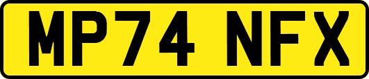 MP74NFX