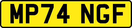MP74NGF