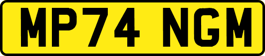 MP74NGM