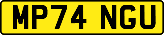 MP74NGU