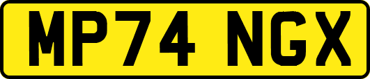 MP74NGX