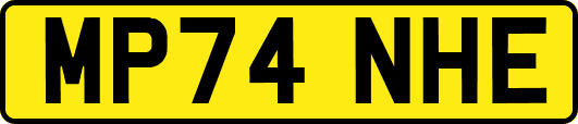 MP74NHE