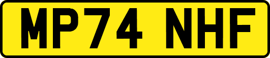 MP74NHF