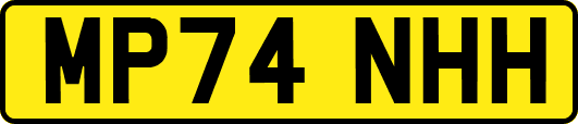 MP74NHH
