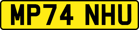 MP74NHU