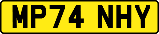 MP74NHY