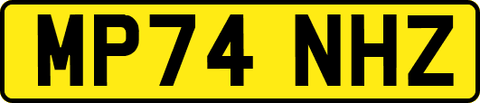 MP74NHZ
