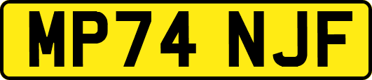 MP74NJF