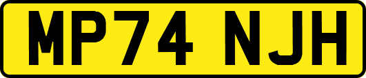 MP74NJH