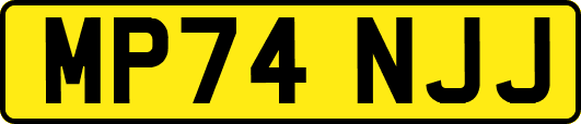 MP74NJJ