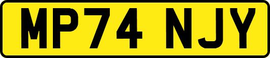 MP74NJY