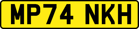 MP74NKH