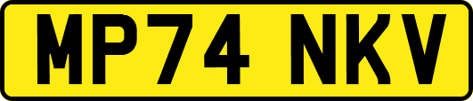 MP74NKV