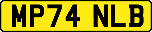 MP74NLB