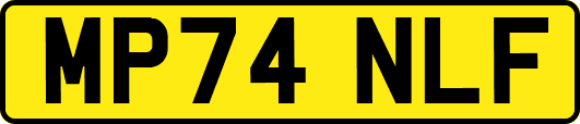 MP74NLF