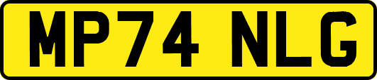 MP74NLG