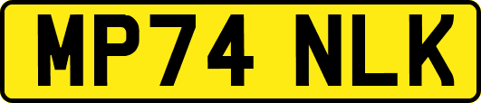 MP74NLK