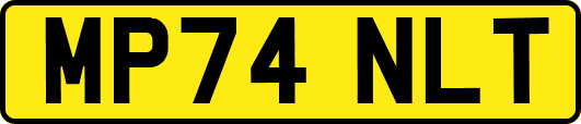 MP74NLT