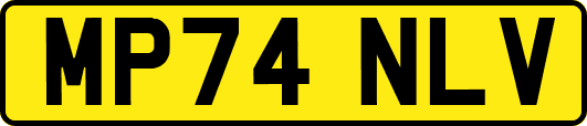 MP74NLV