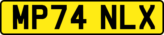 MP74NLX