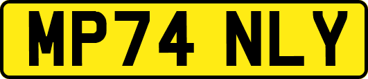 MP74NLY